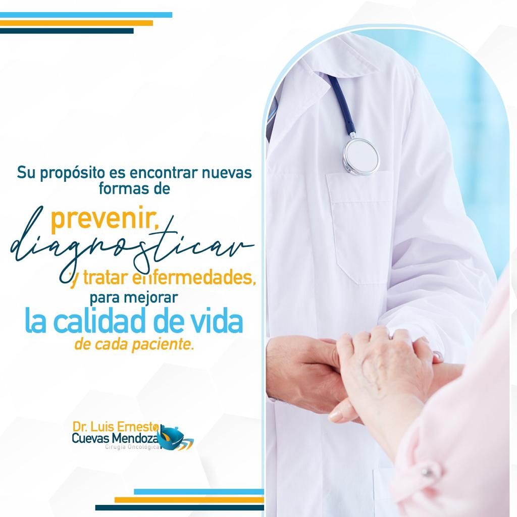 Luis Ernesto Cuevas Mendoza-139