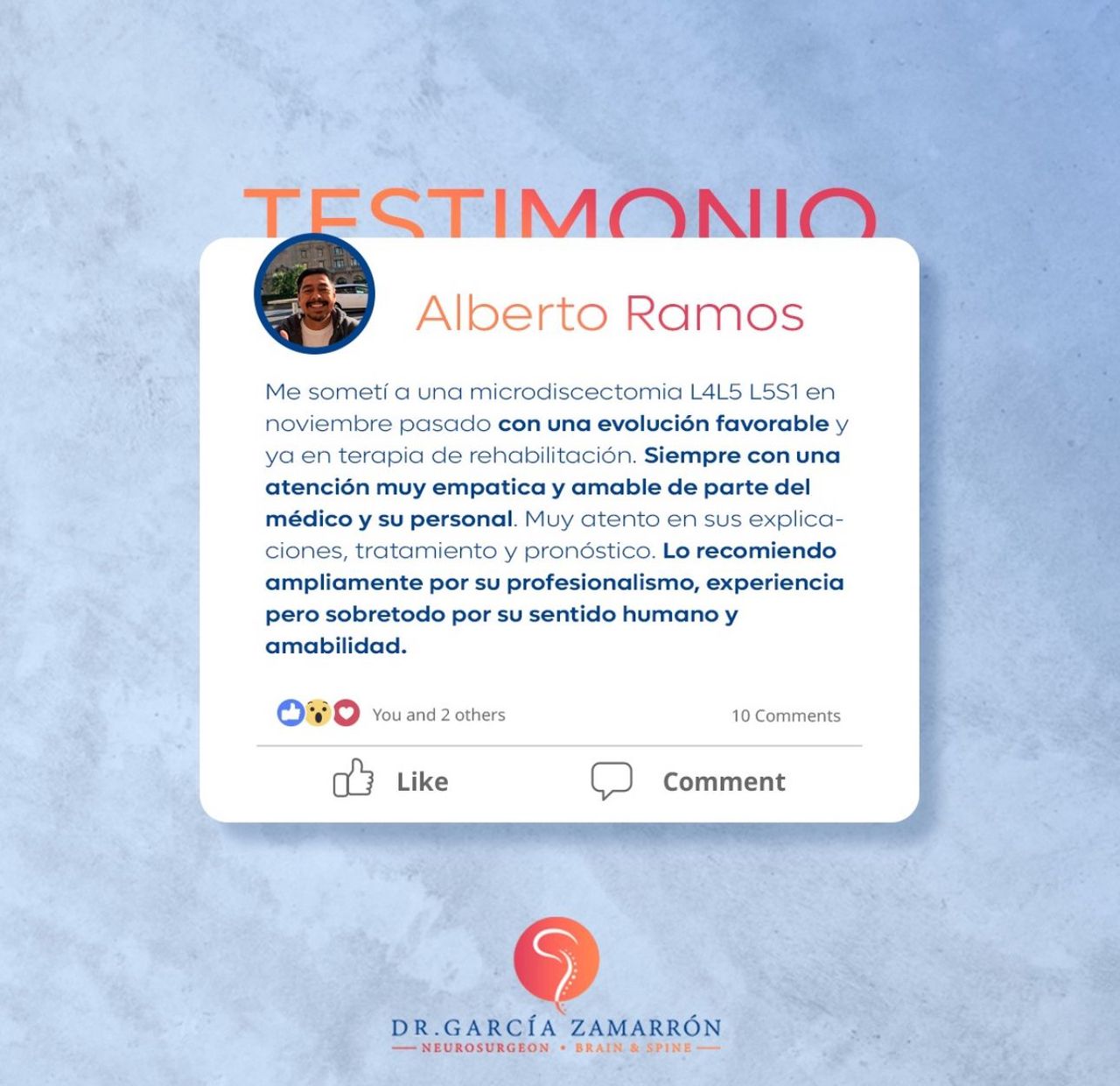 José Raúl García Zamarrón-7