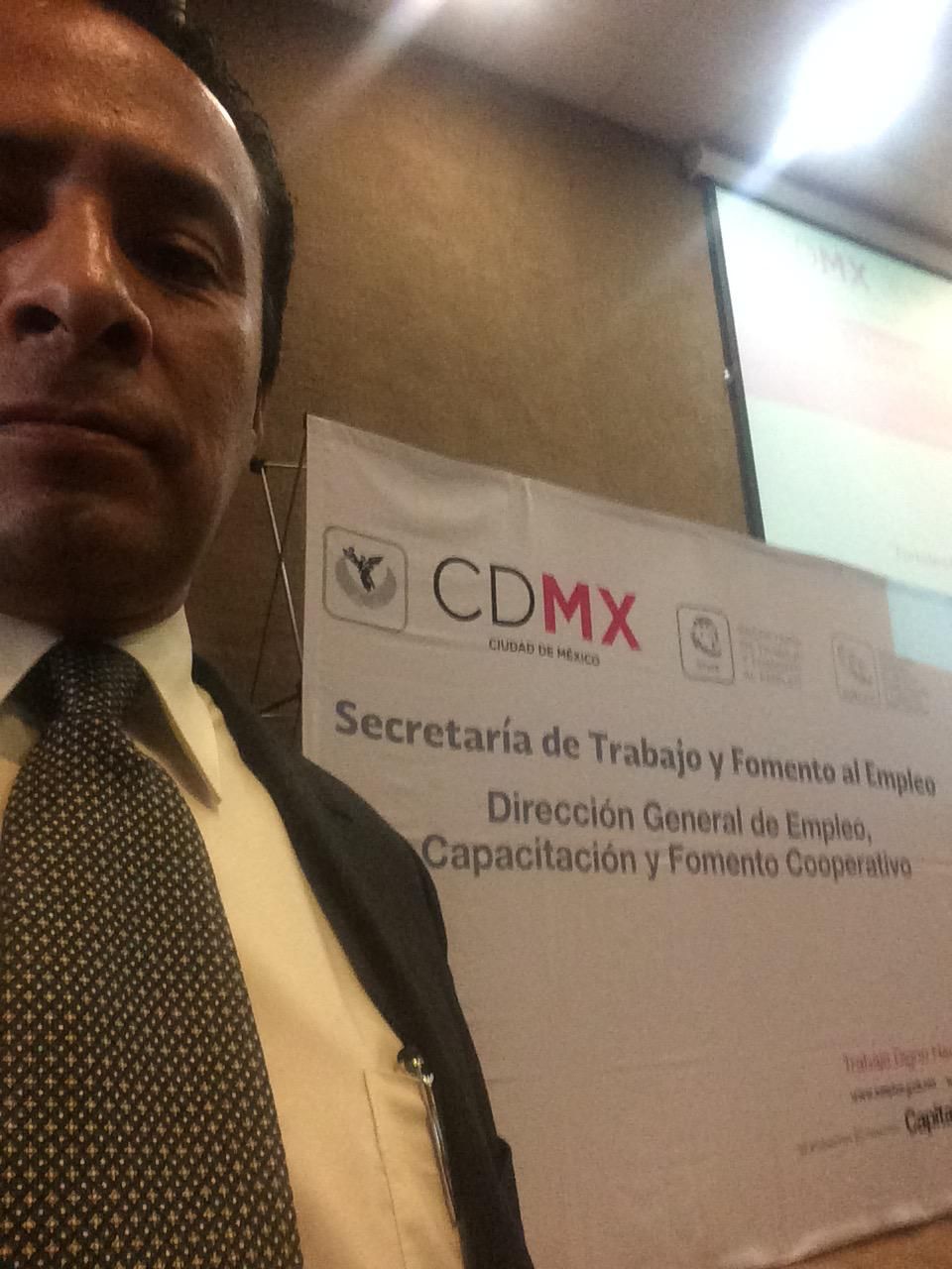 Javier Barreto Neri-6