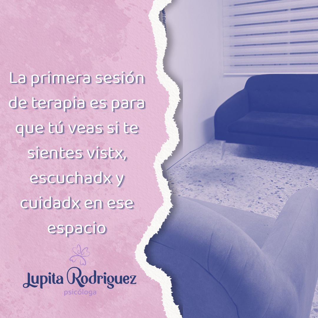 Maria Guadalupe Rodriguez Barrón-1