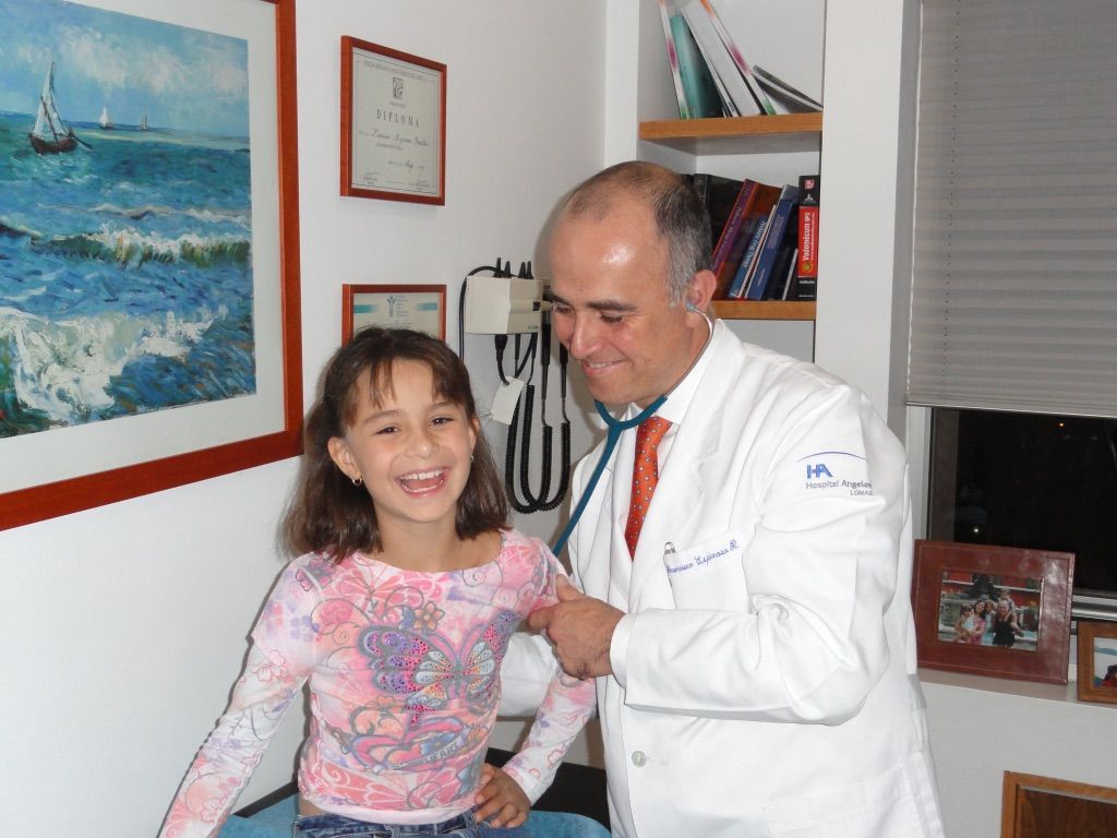 Francisco Espinosa Rosales-3