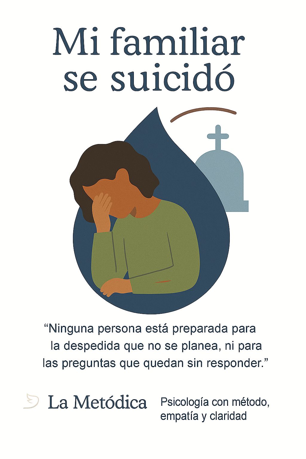 Víctor Hugo Calderón Rodríguez-19