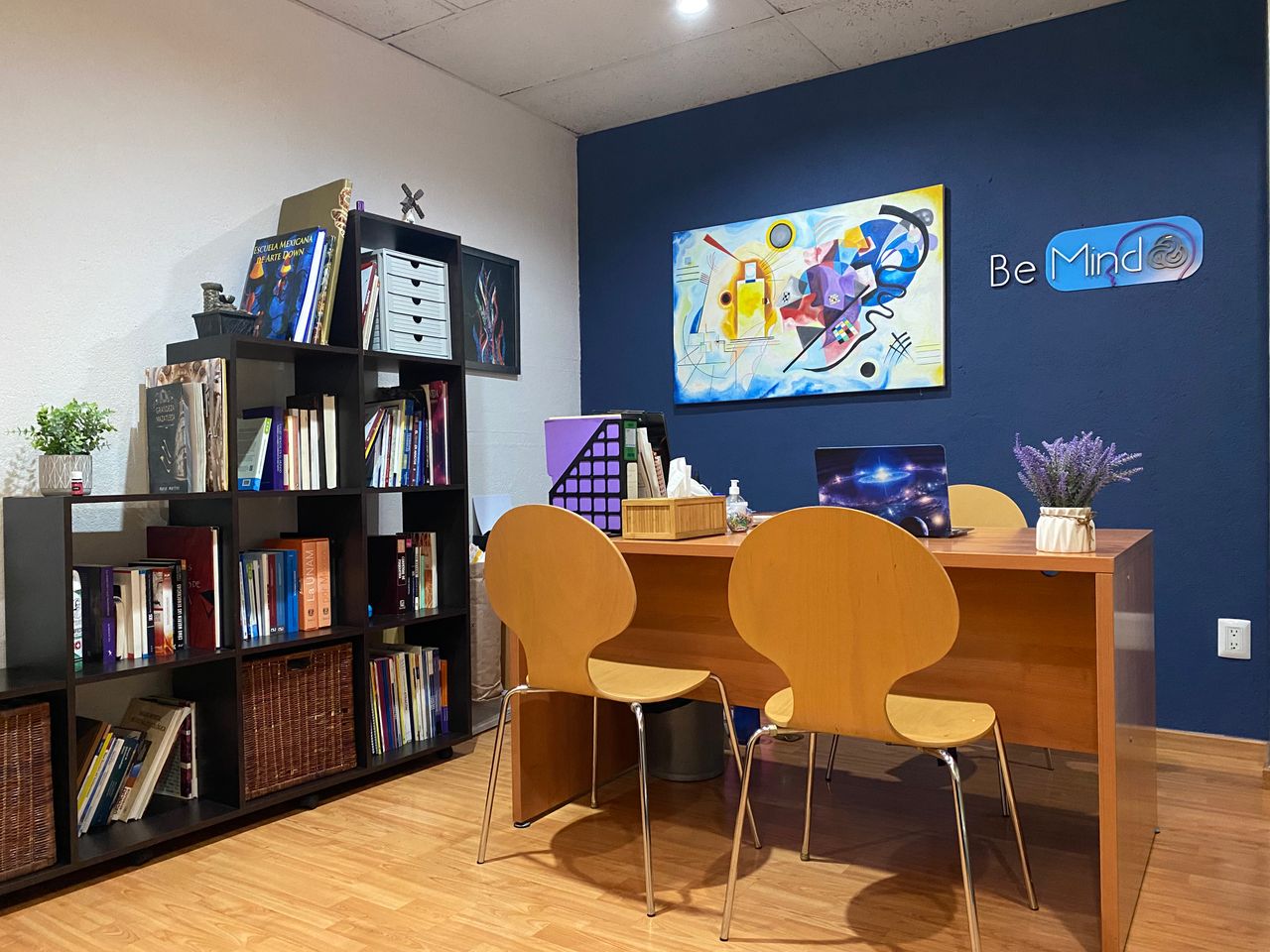 Edgar Casillas Guzmán-3