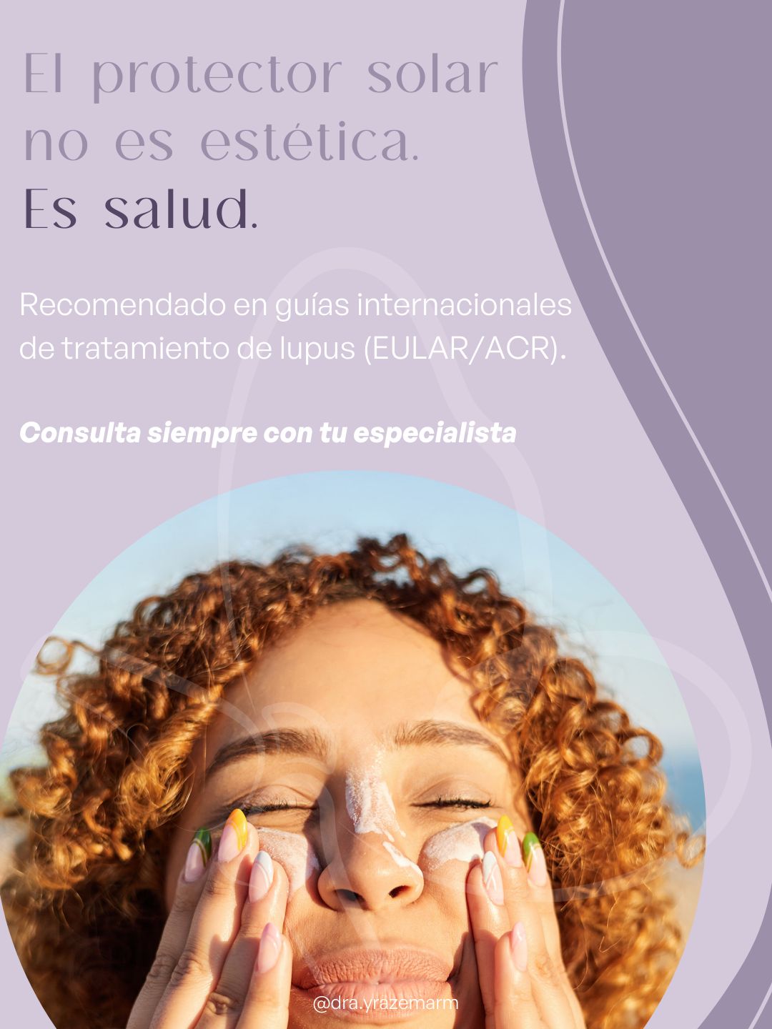 Yrazema Ramírez Menchaca-5