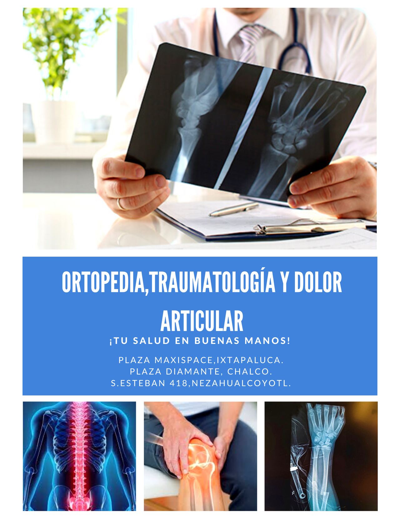 Marco Antonio Treviño Rivera-0