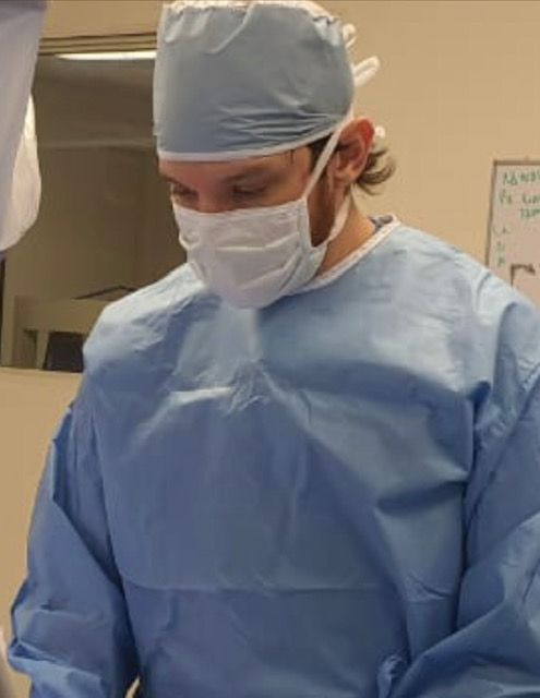 José Salvador Gutiérrez Gamboa-24