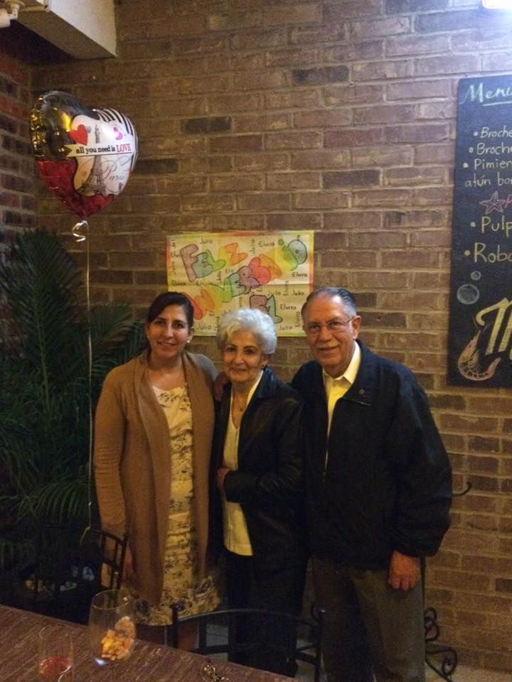 Mariana Di-Bella Roldán-40