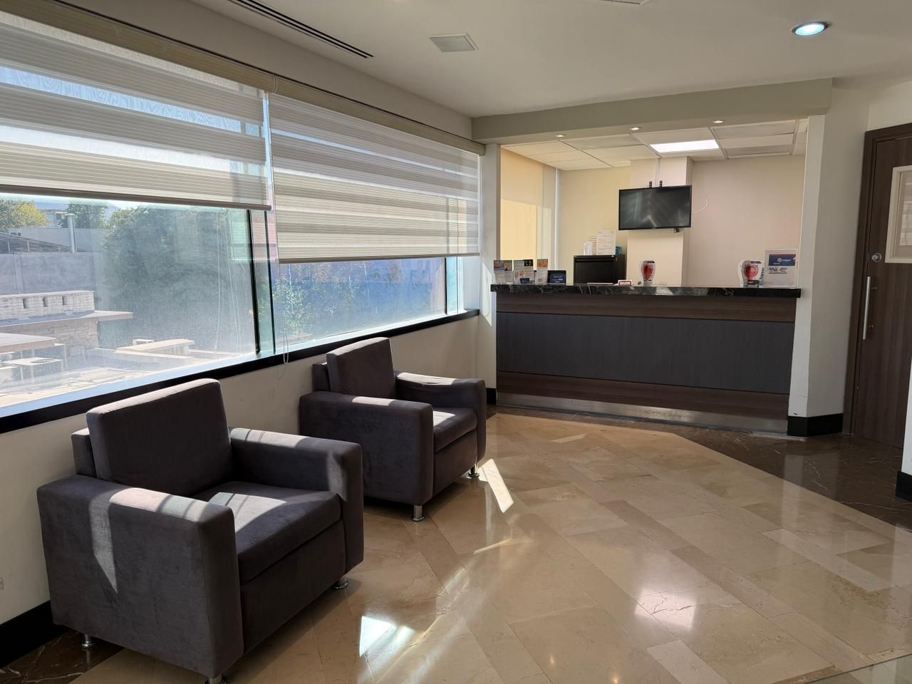 Juan Carlos Rubi Soriano-1