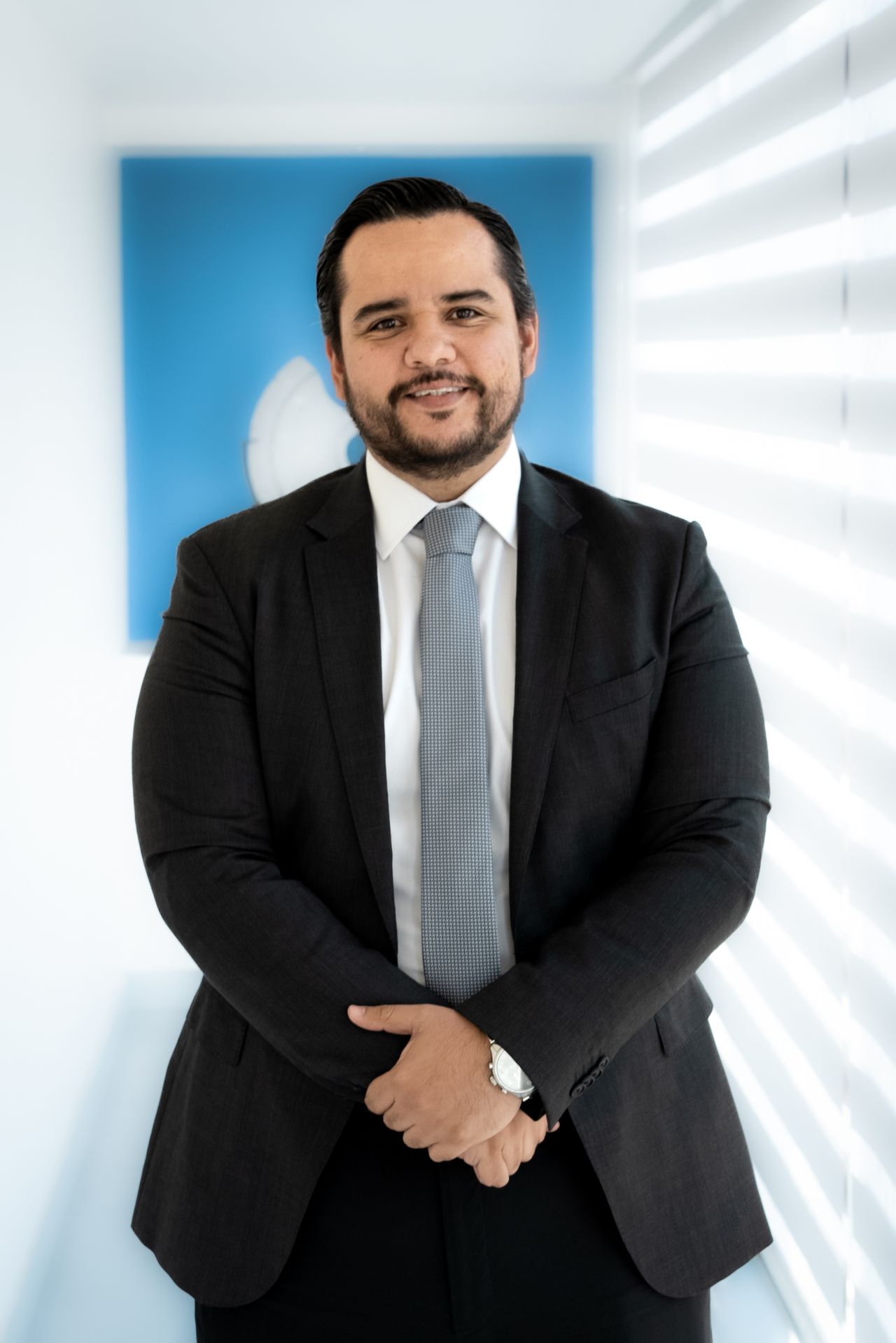 Ernesto Márquez Cardona-4