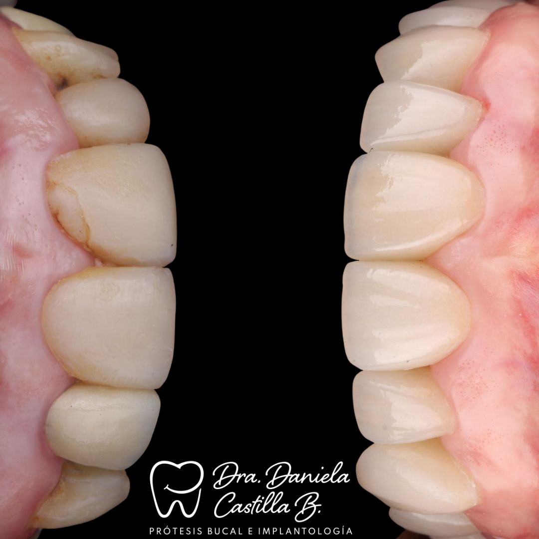 Daniela Castilla Barrera-3