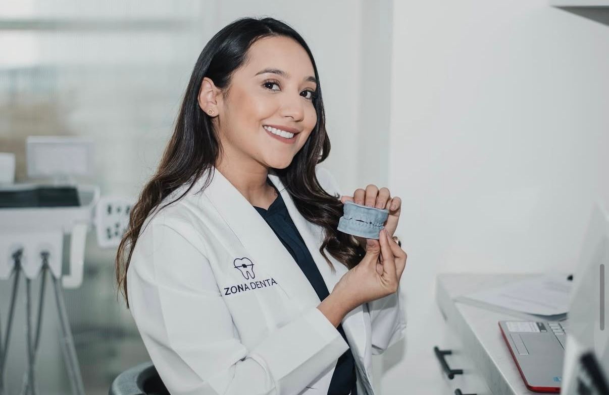 Carolina Camacho Quiñonez-3