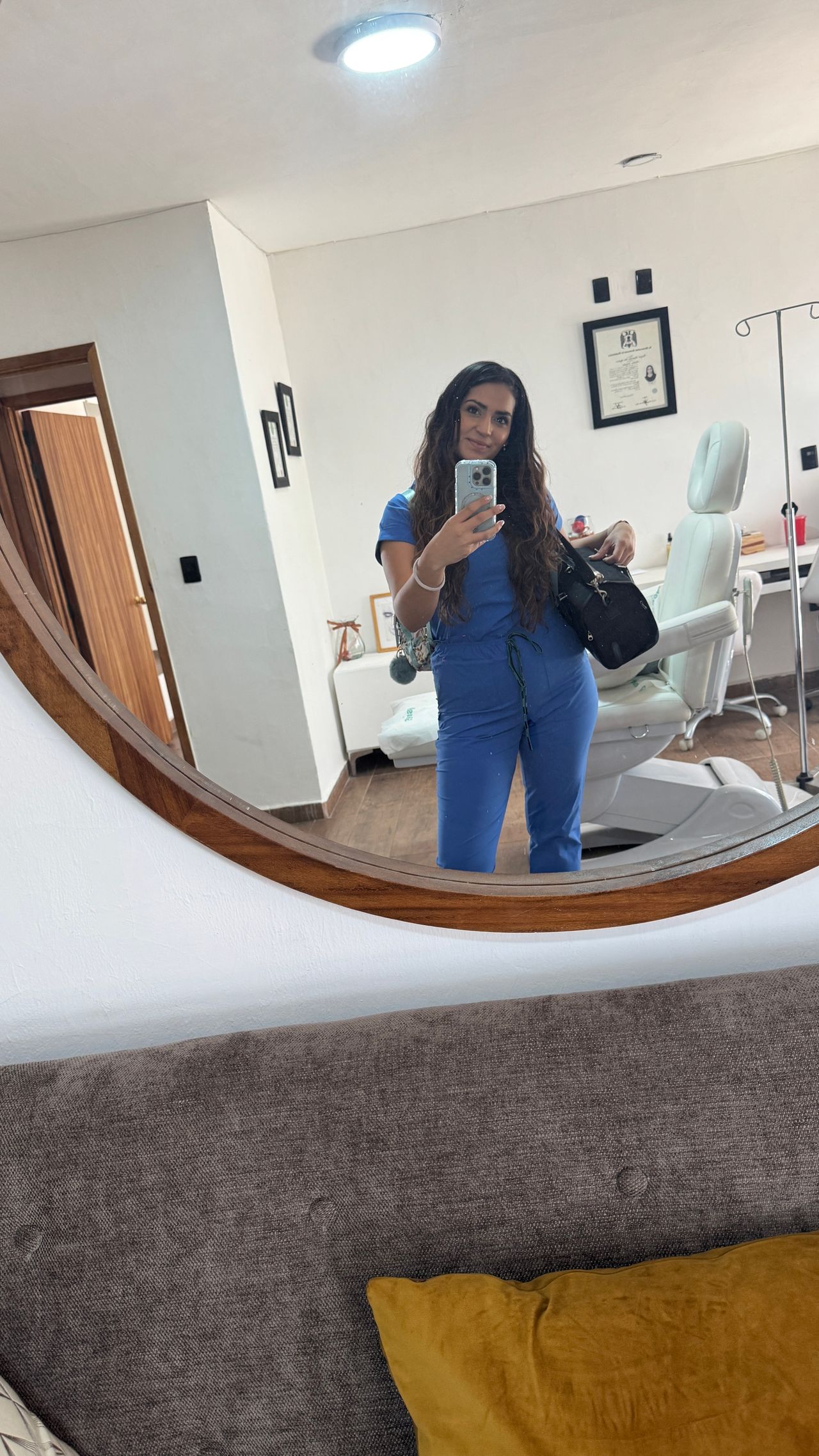 Raquel Alejandra Vela Aguirre-0