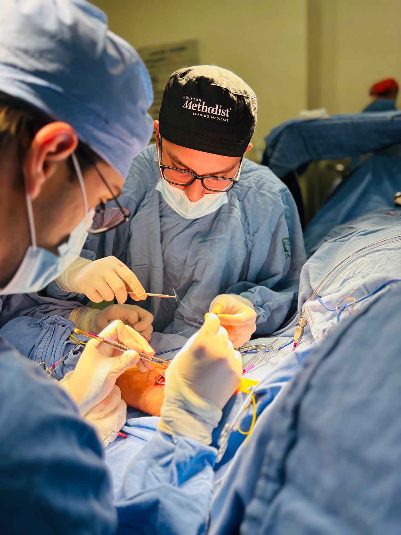 Ernesto Huerta Urista-1