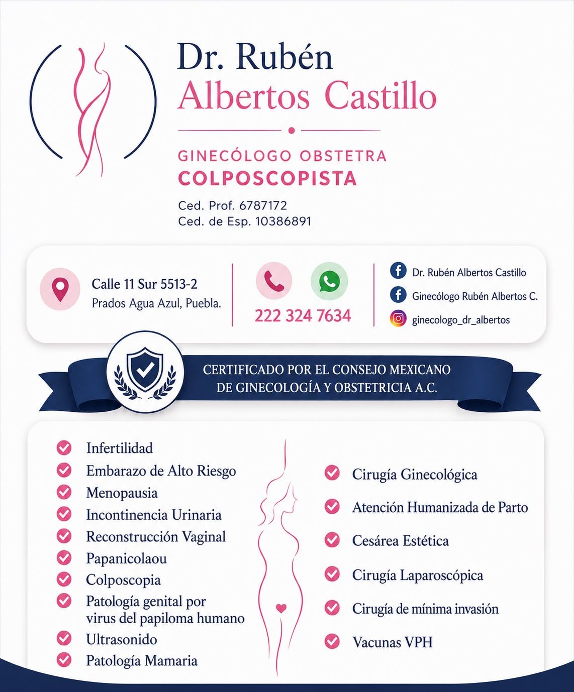 Rubén Albertos Castillo-8