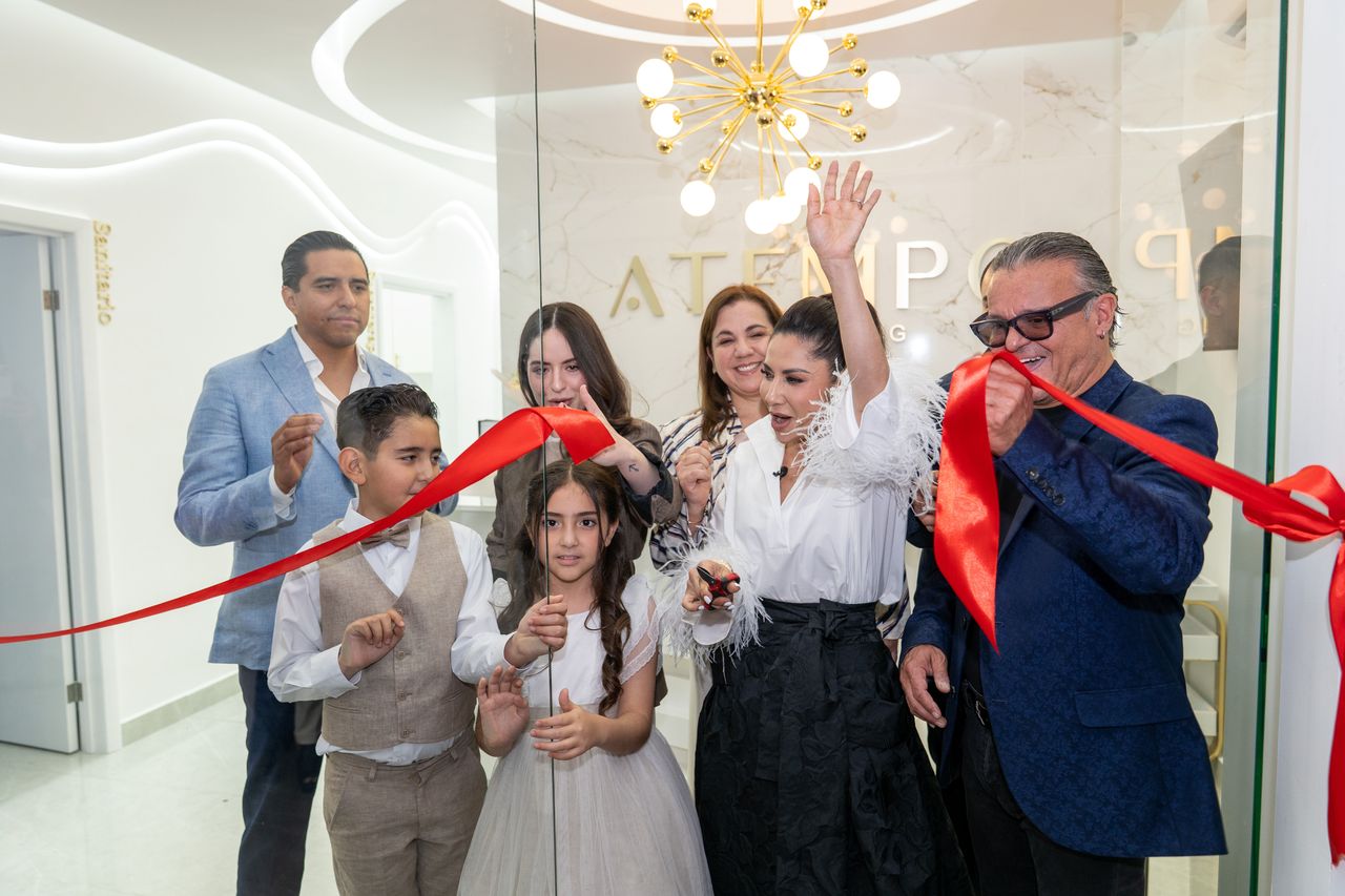 Bianca Verónica Valdez Vizcarra-9