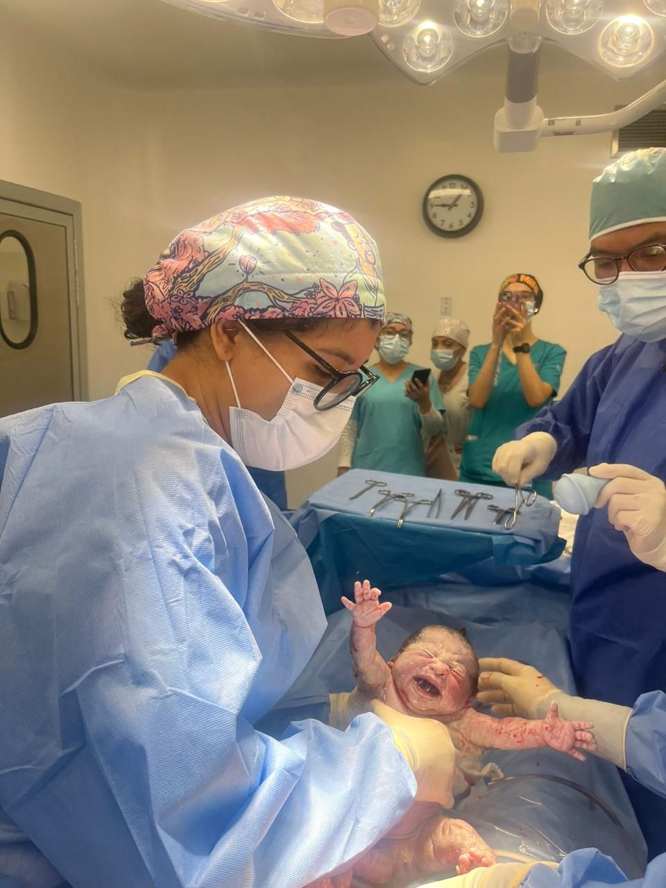 Claudia Magally Ramírez García-49