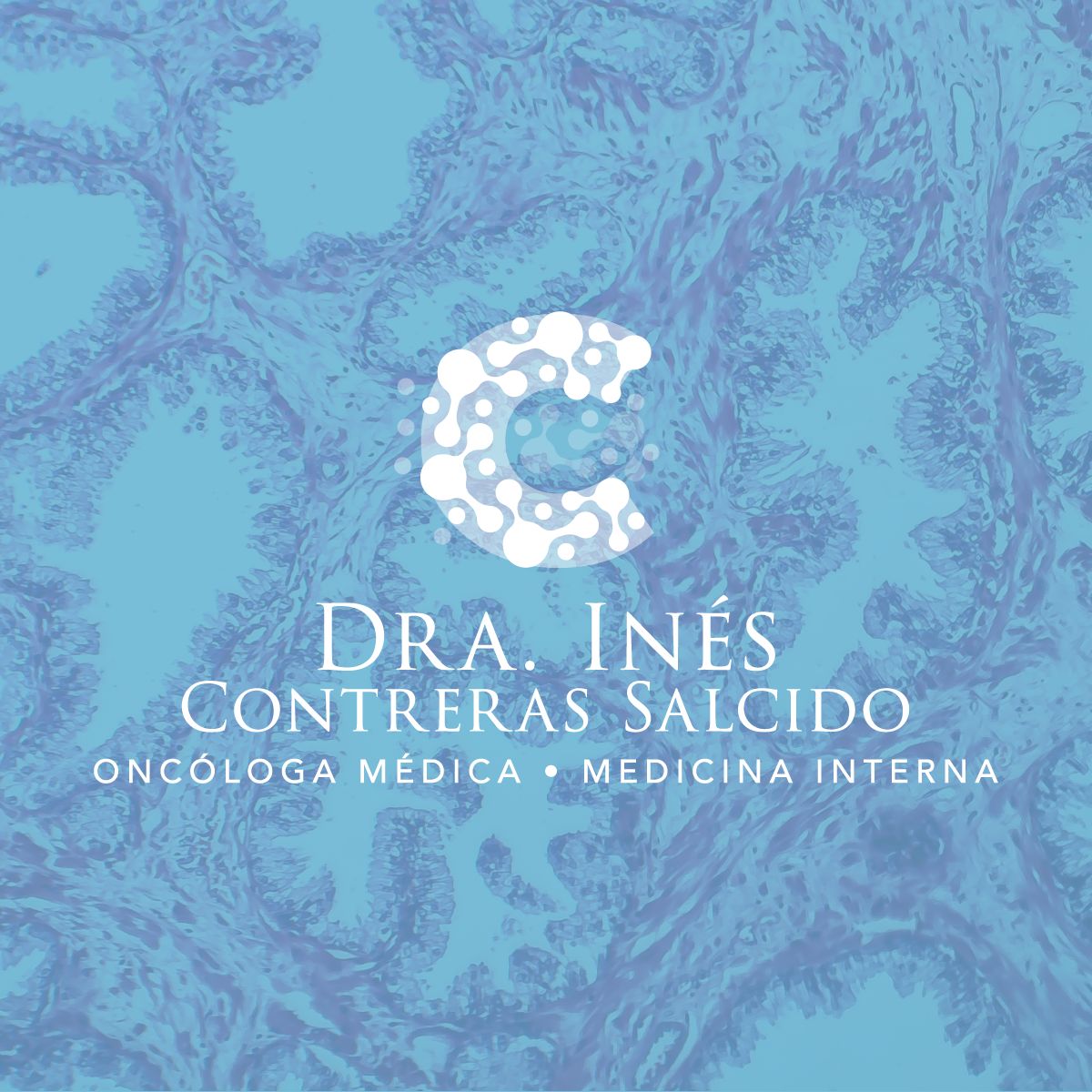 María Inés Contreras Salcido-2