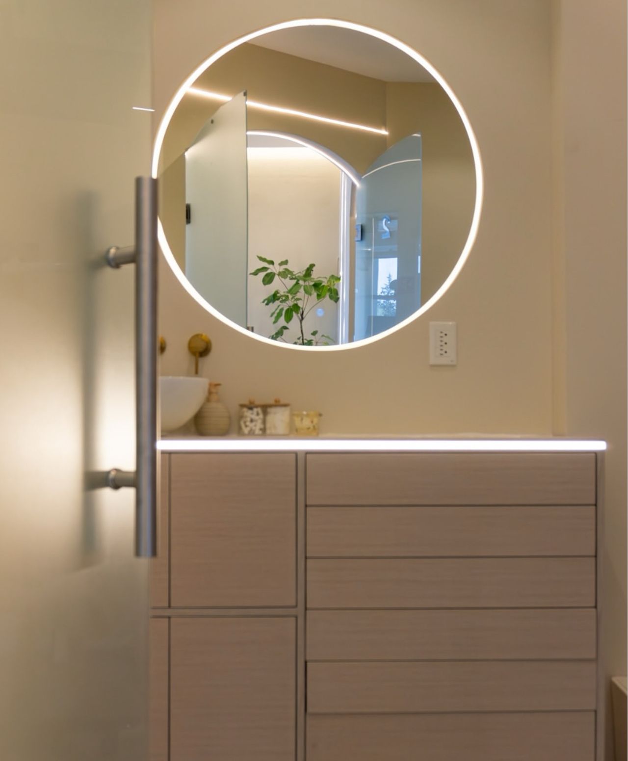 Valeria Heres Reyes-3