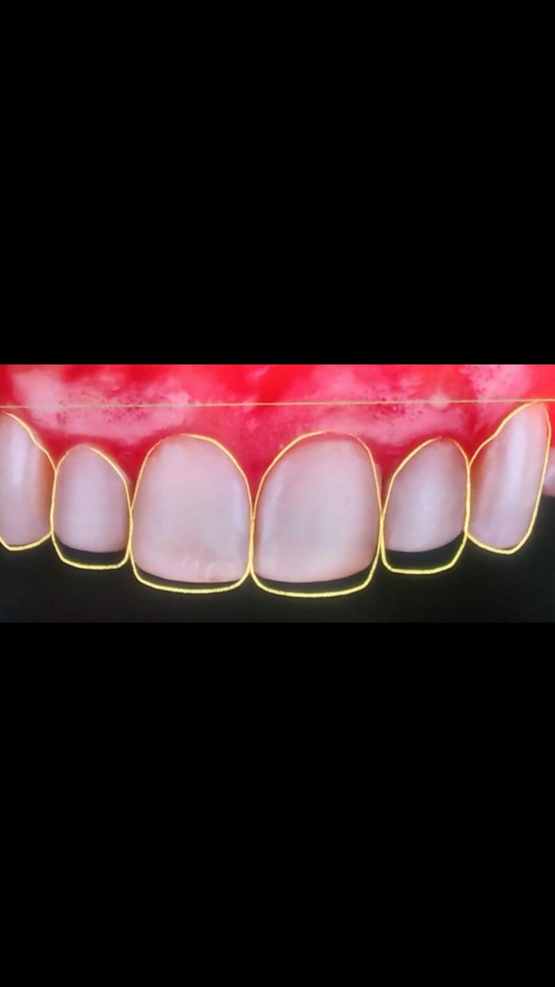 José Adrián Aguilar Arnaud-27