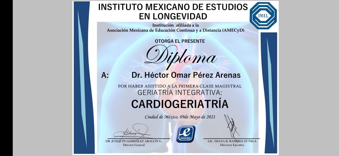 Hector Omar Perez Arenas-10
