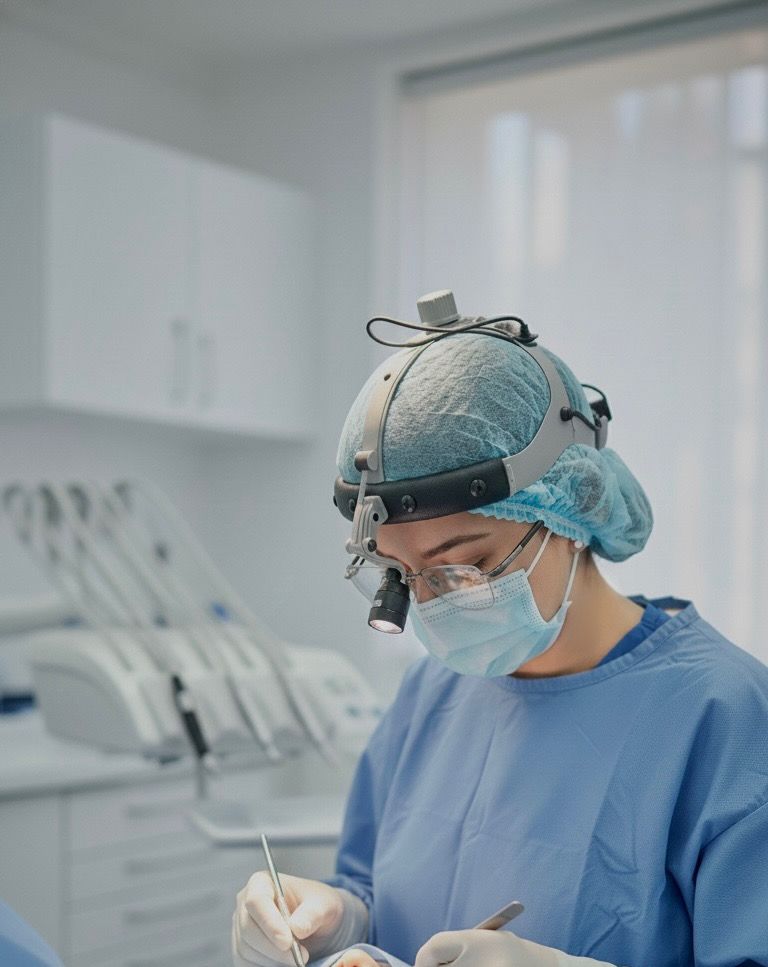 Paola Acevedo Quezada-3