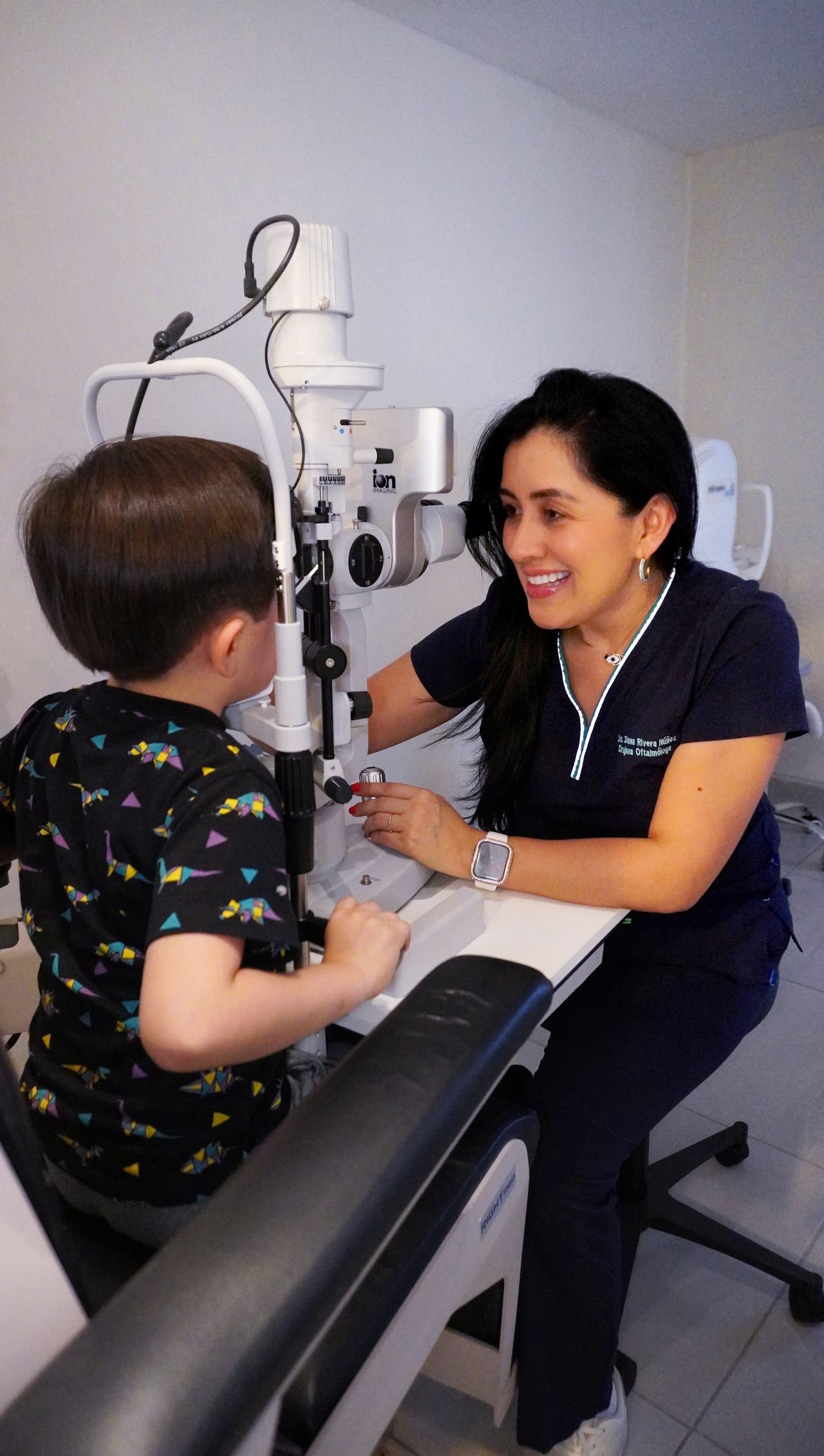 Diana Milena Rivera Nuñez-9