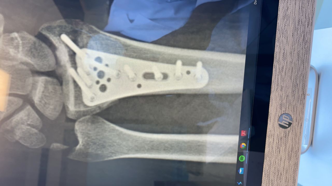 Alberto Lorenzo Cortés-17