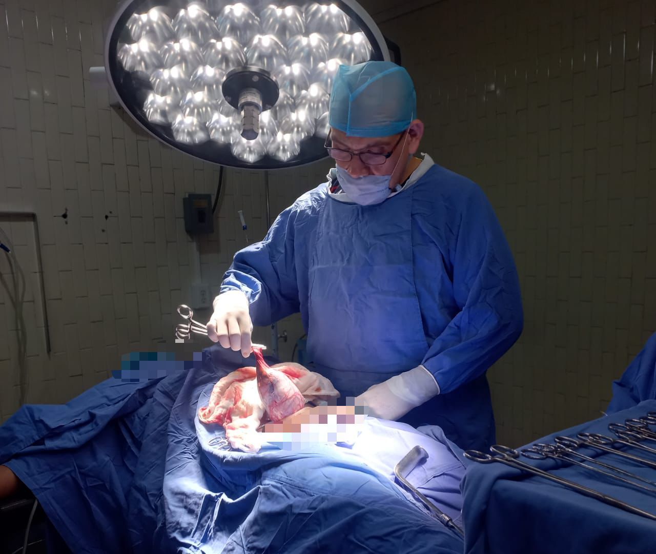 Jesus Herrera Riveroll-2