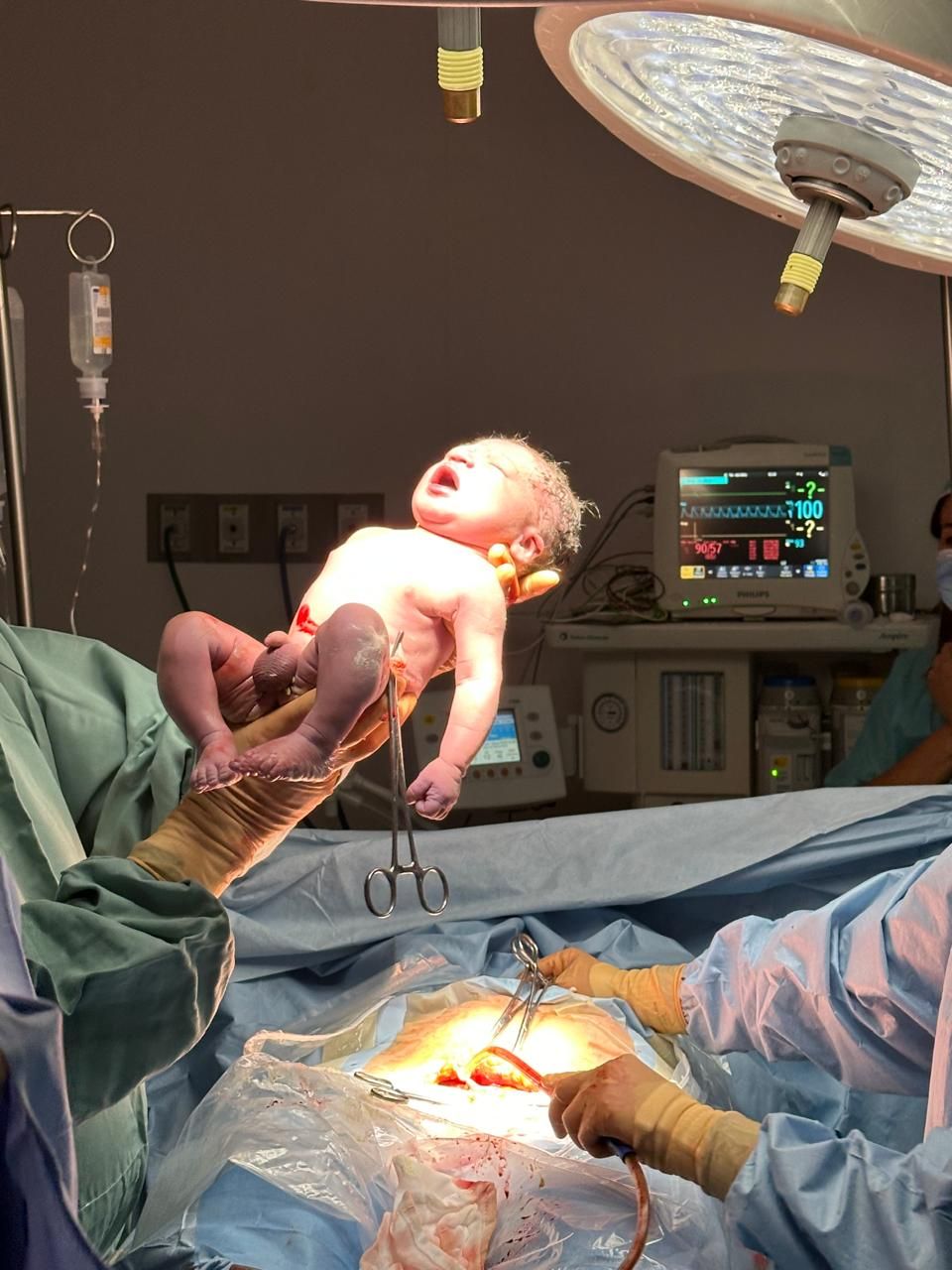 Ignacio Javier González Jiménez-0