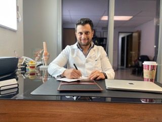 Felipe Roberto Niño Sarmiento-4