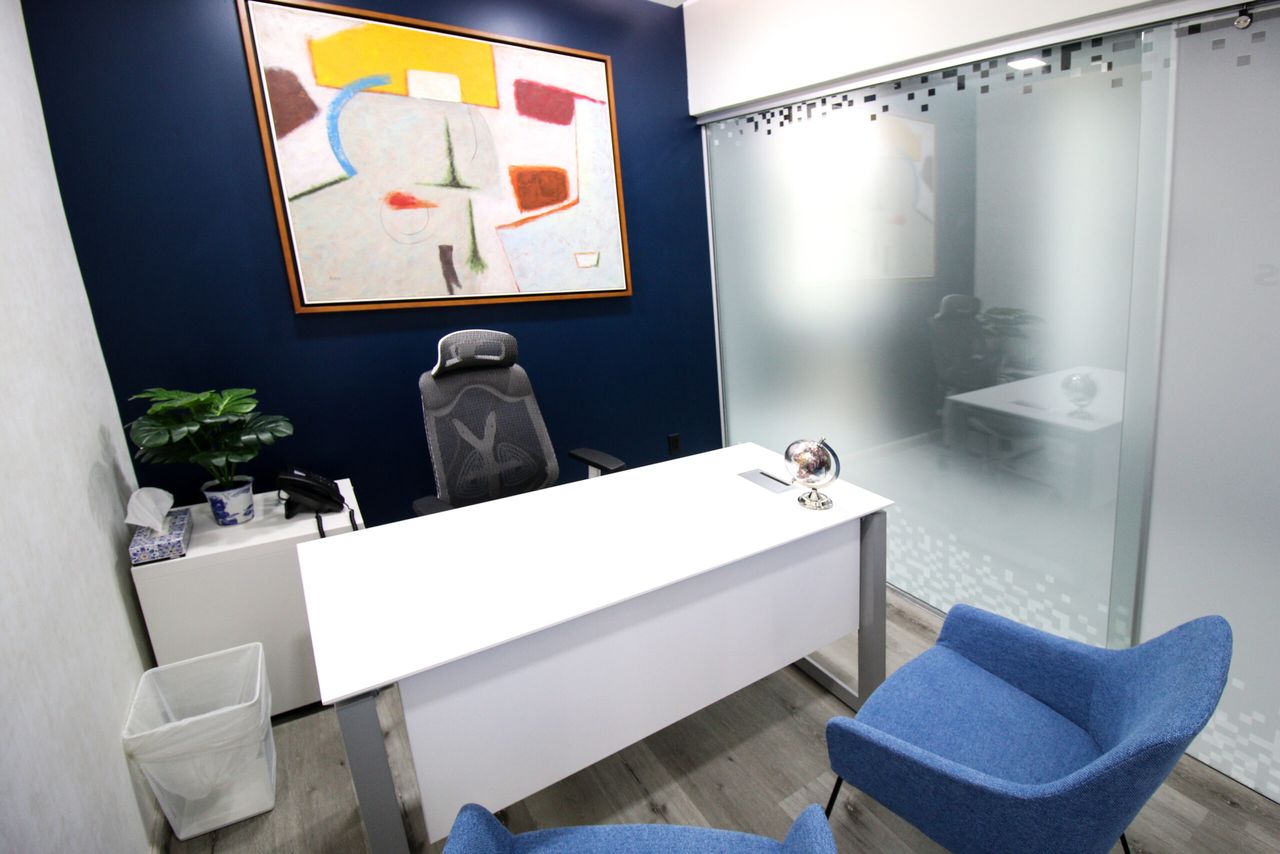 Manuel Eduardo Soto Guevara-1