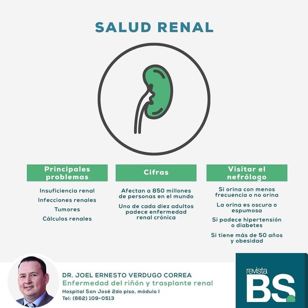 Joel Ernesto Verdugo Correa-7