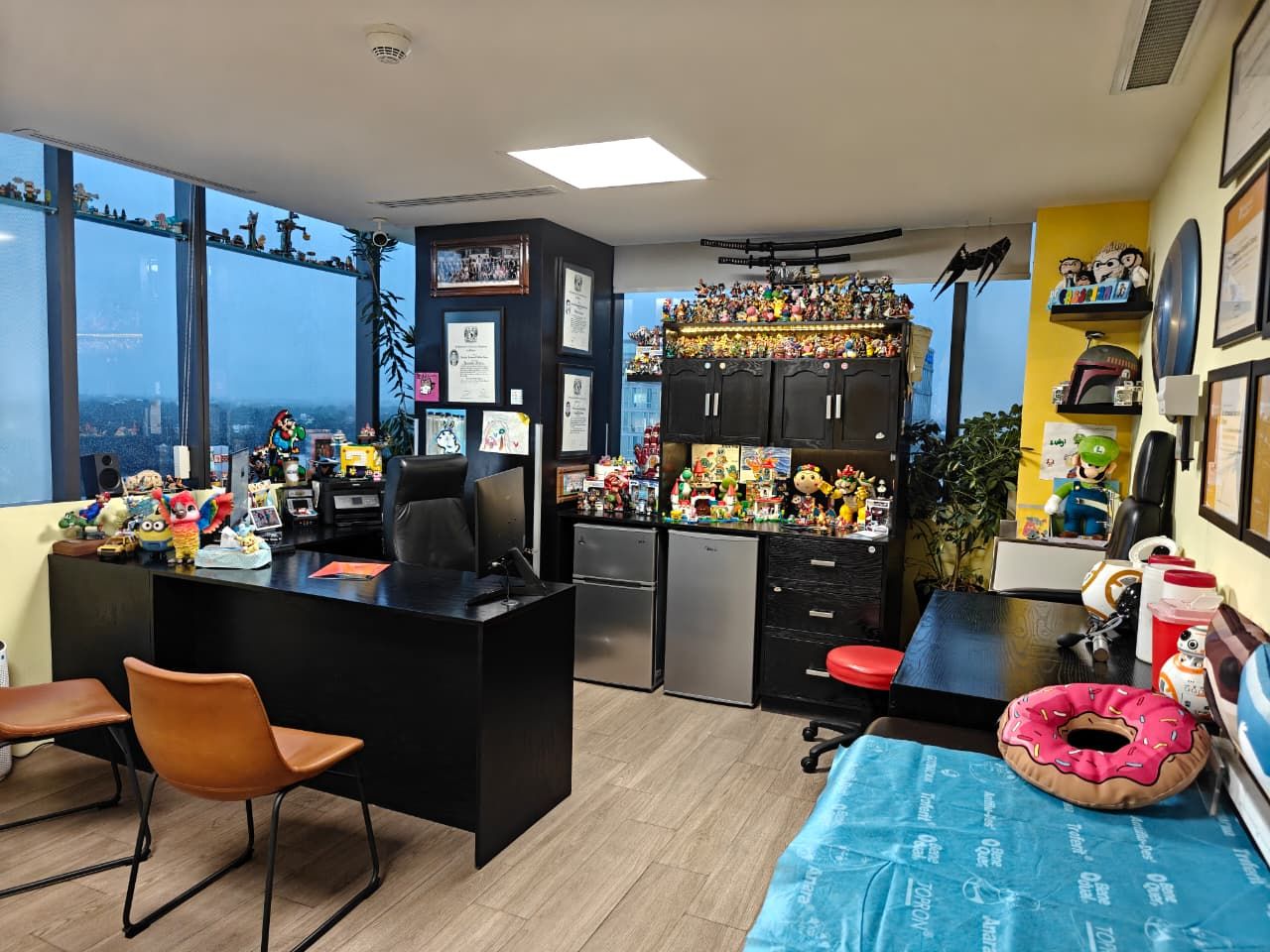 Emmanuel Castelán Chávez-2