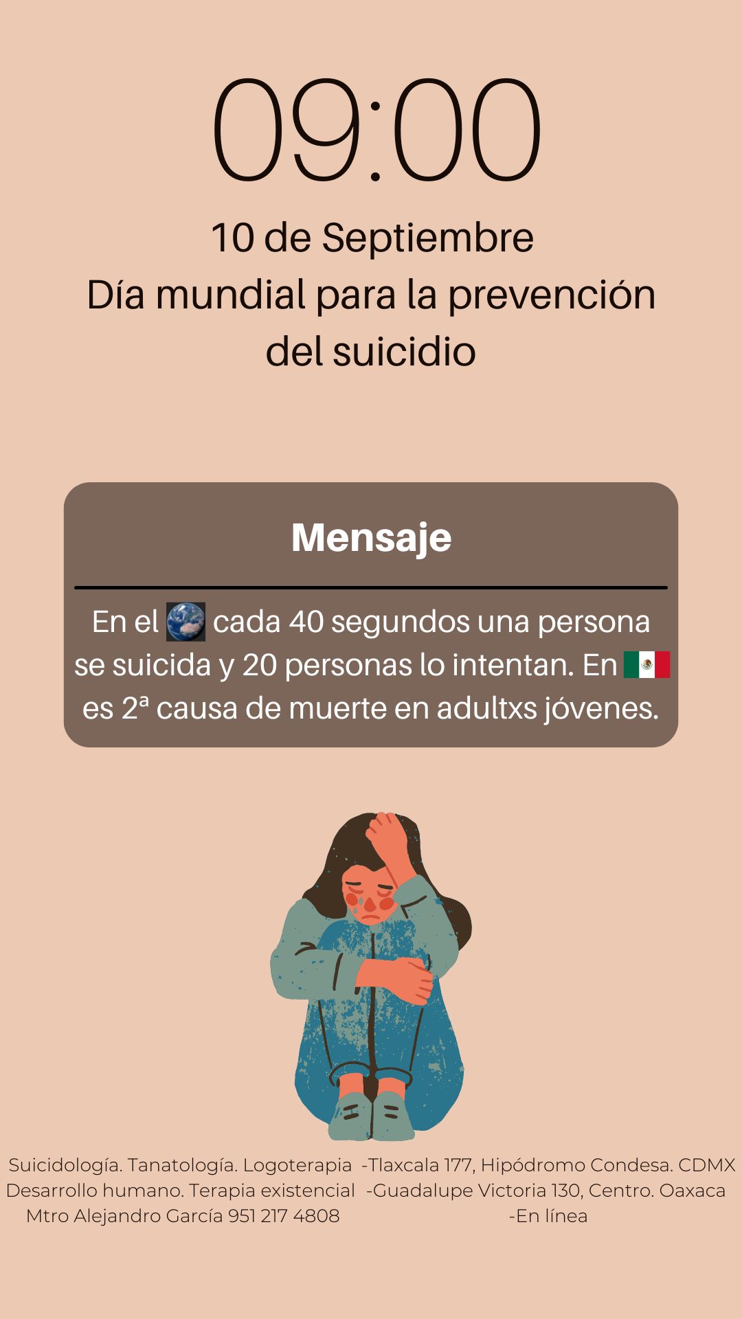 Alejandro Guillermo García García-51