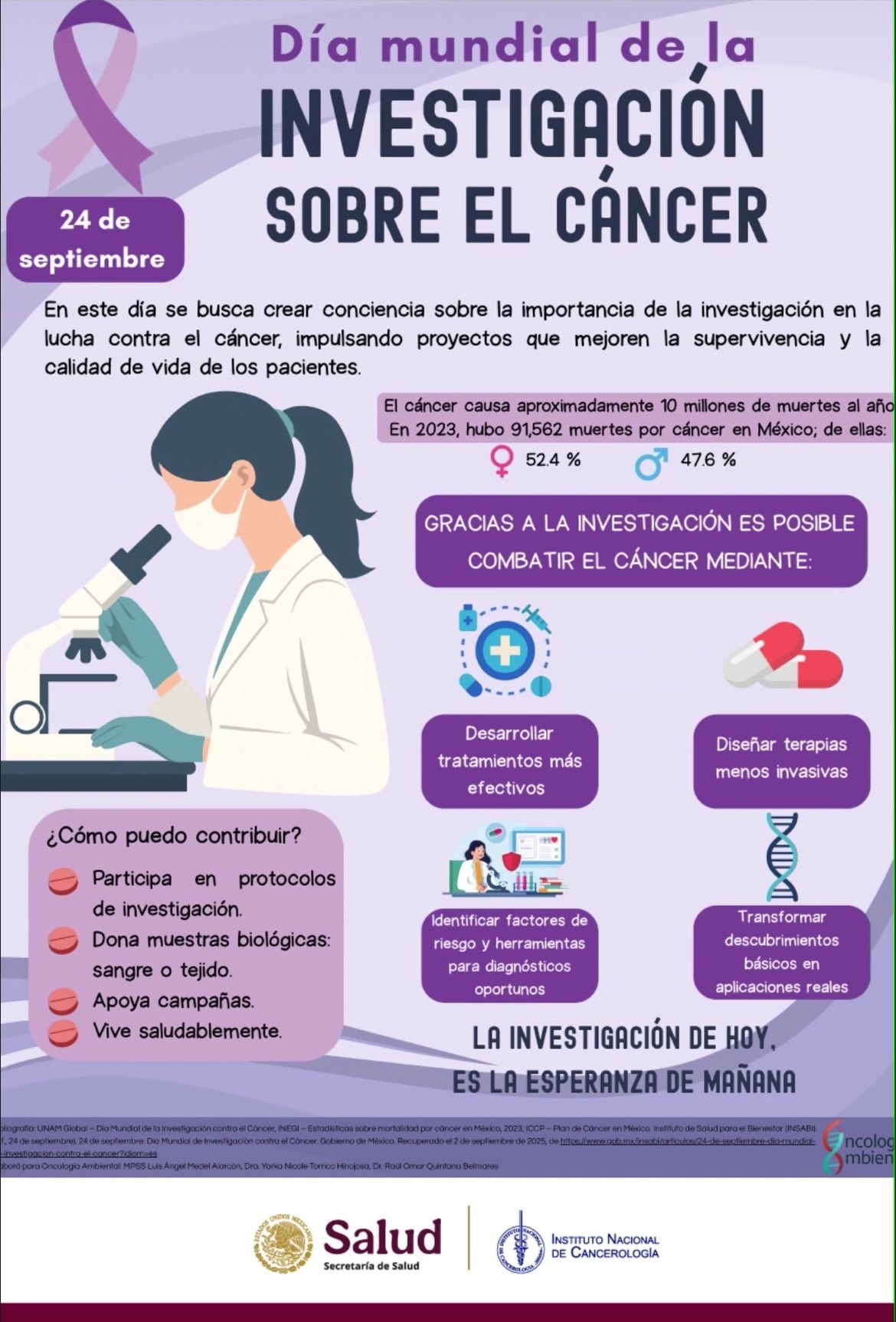 Alma Galicia Esquível-2