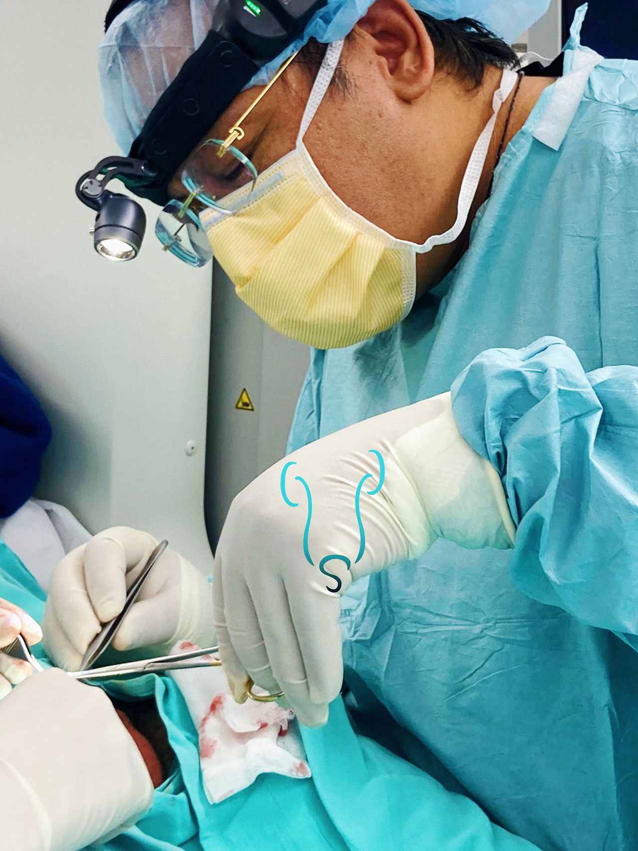 José Manuel Otero García-31