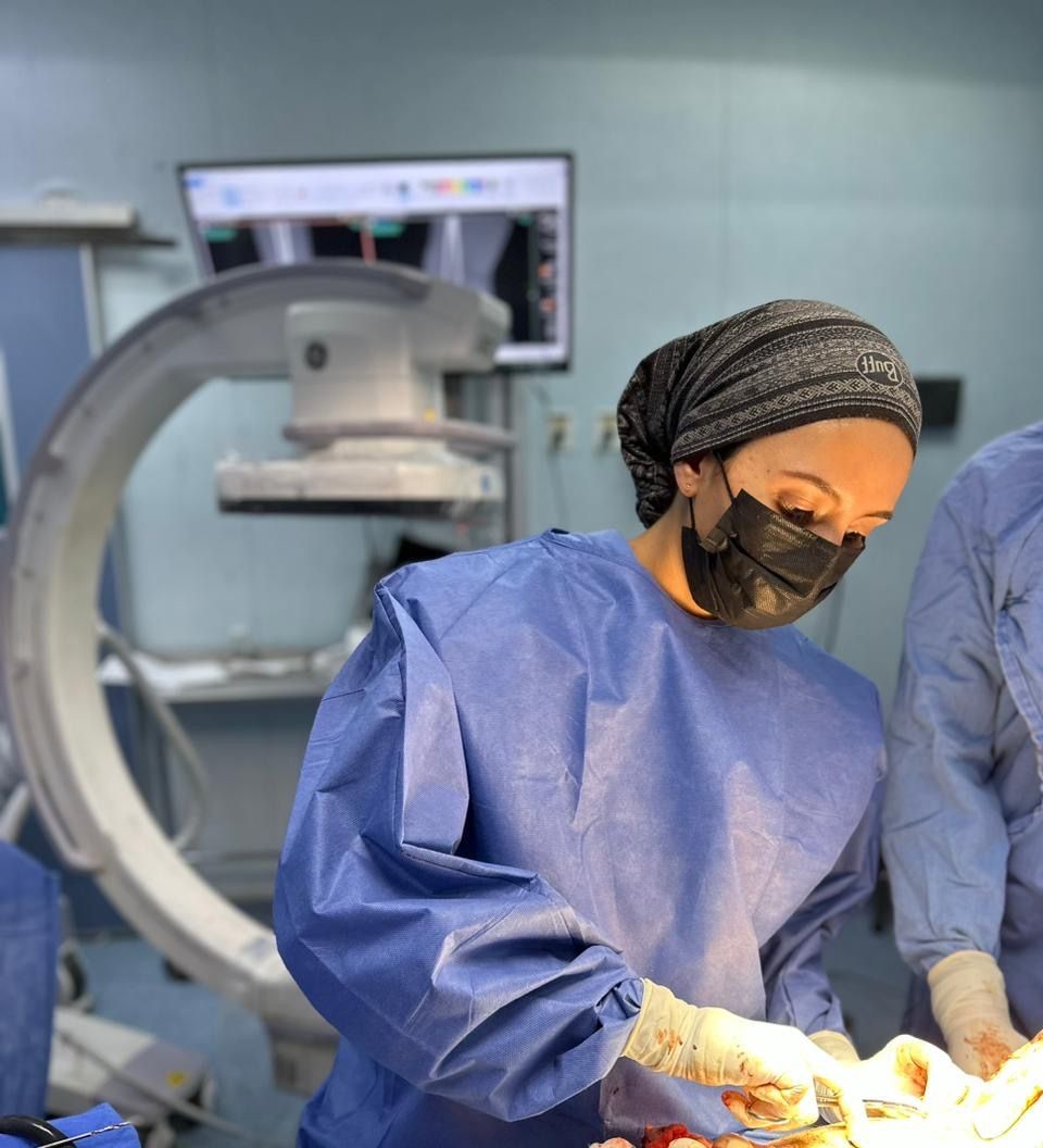 Mariel Esmeralda Lázaro Pérez-1