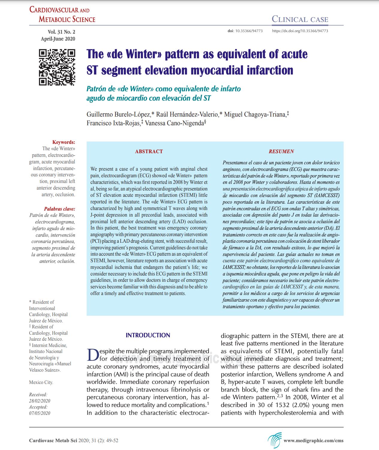 Luis Guillermo Burelo Lopez-3