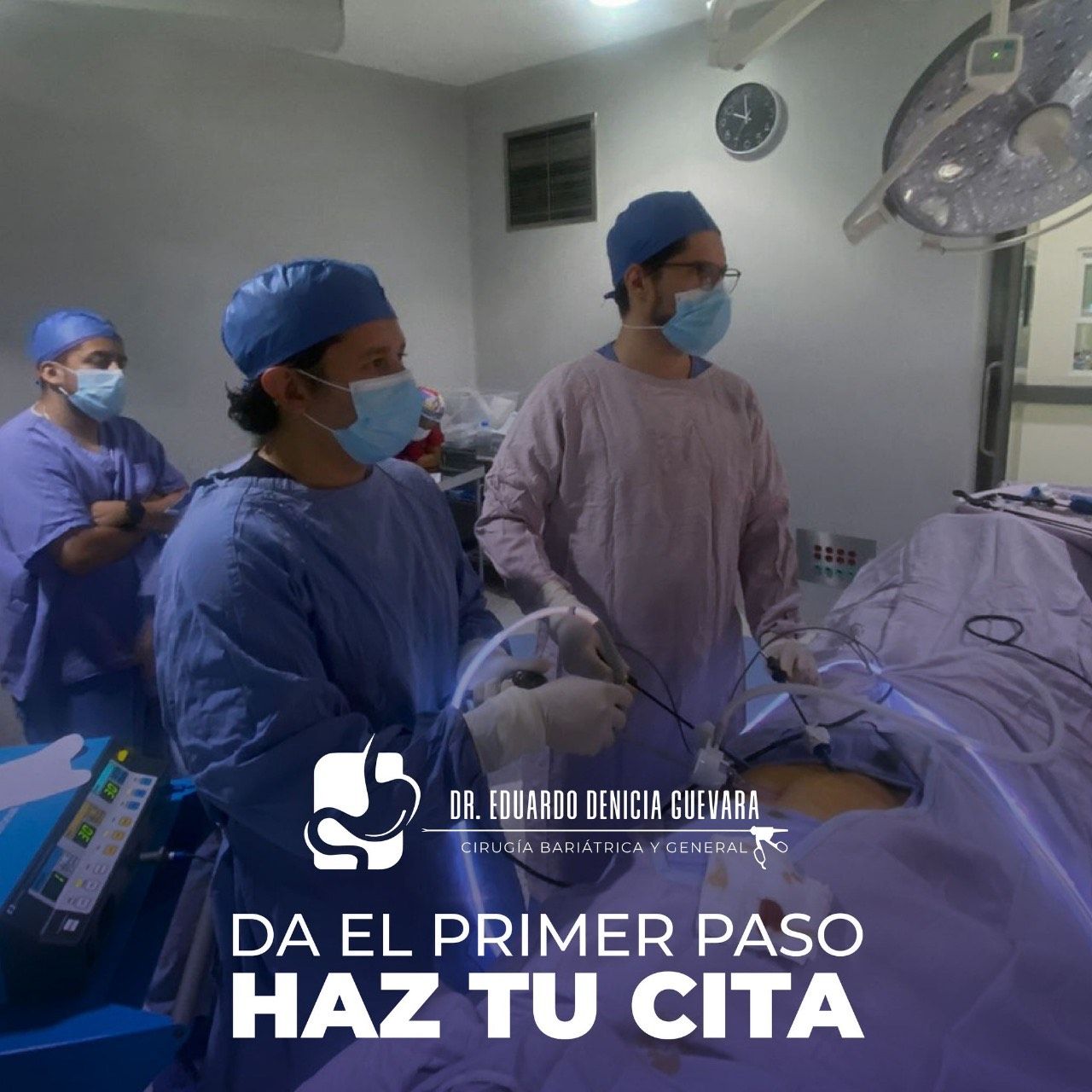 Eduardo Denicia Guevara-2