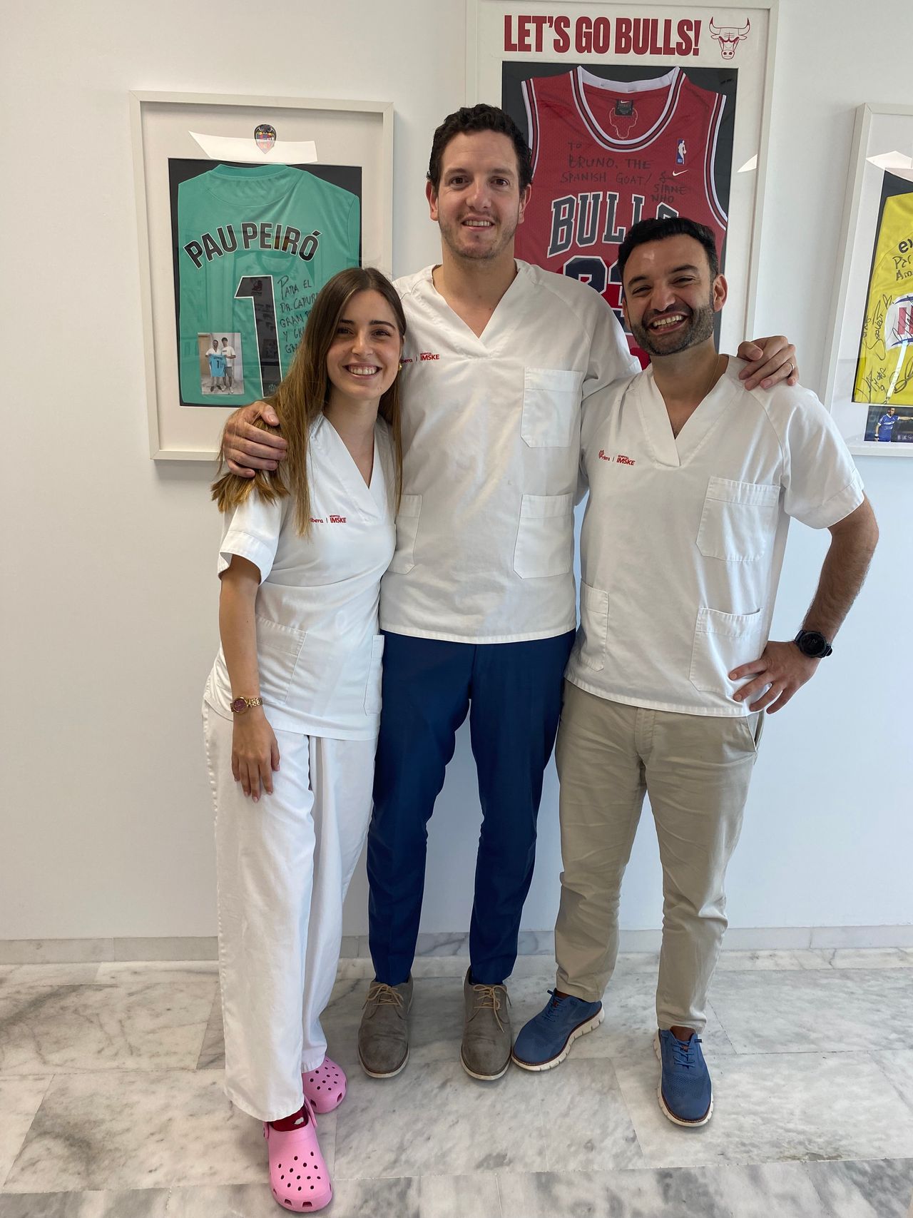 Sebastián González Von Der Meden-8