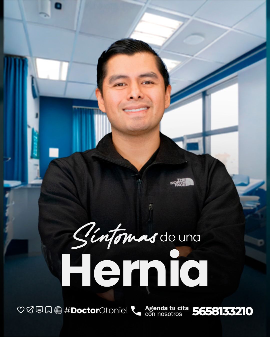 Otoniel Escobar Flores-28