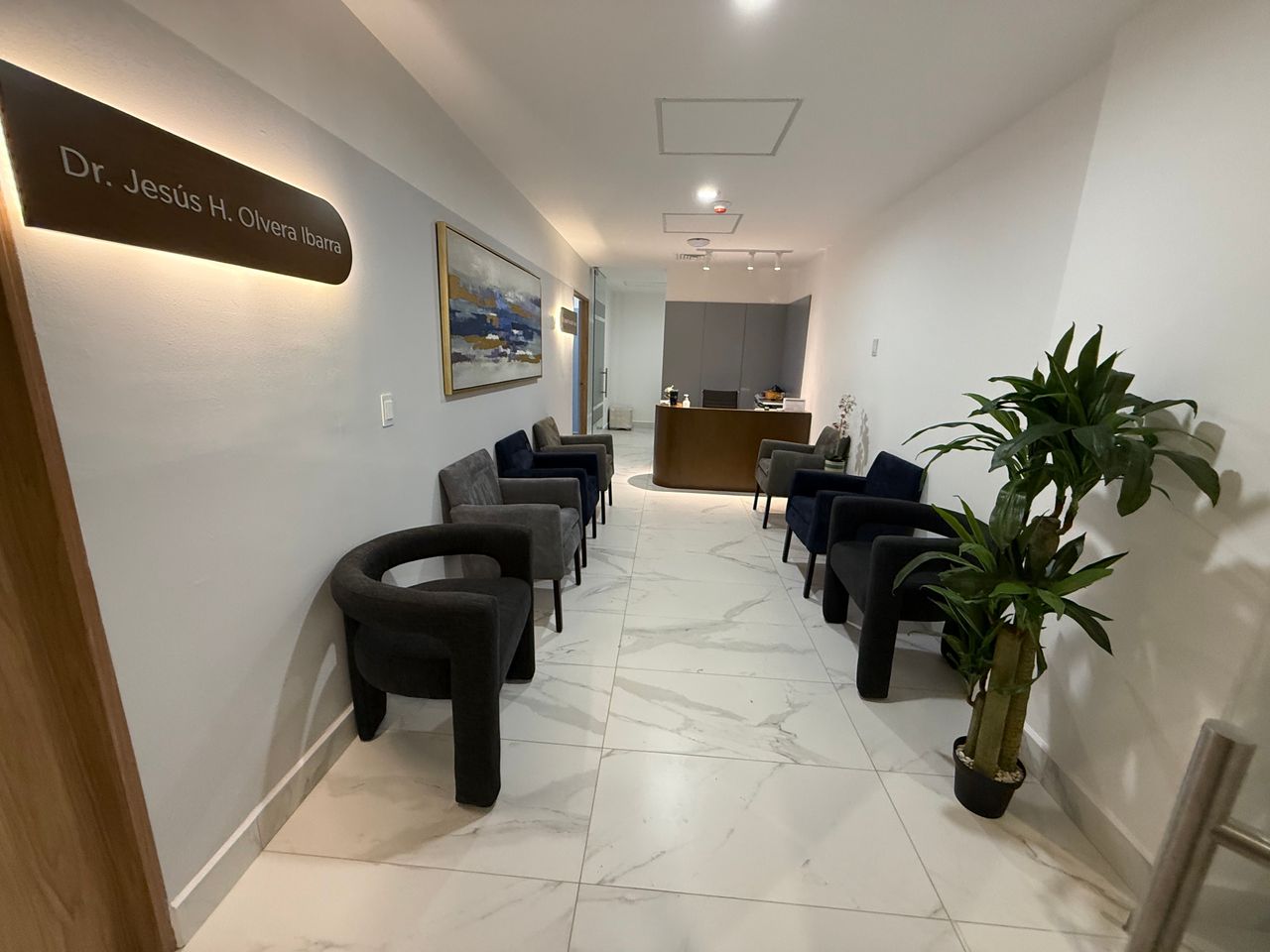 Ismael Gonzalez Torres-13