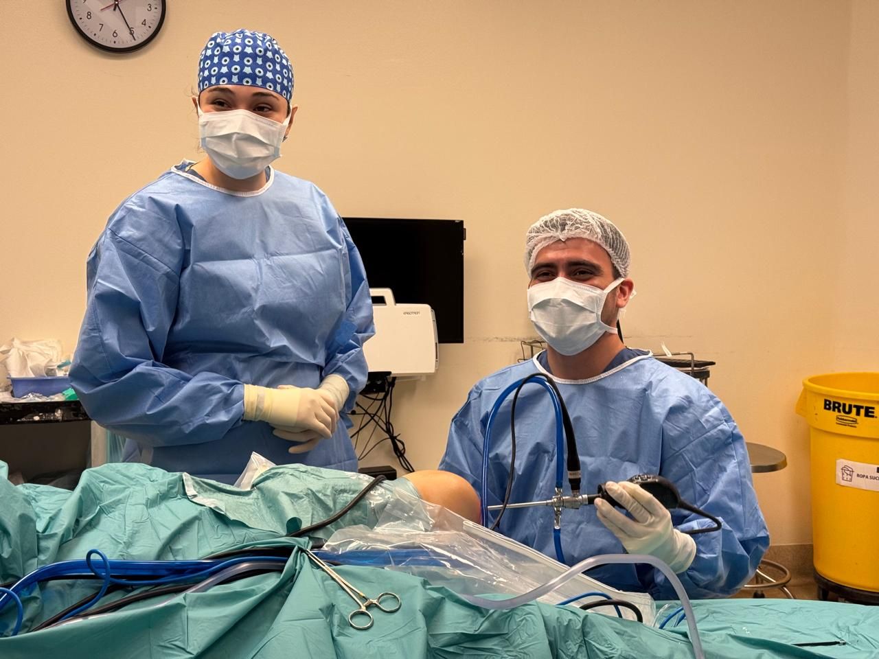 Emanuell Picazo Camacho-0