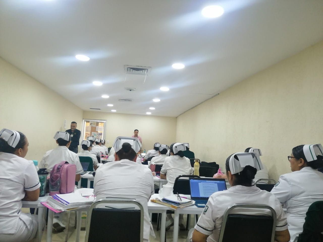 Emir Sahid Pérez Zacapala-5