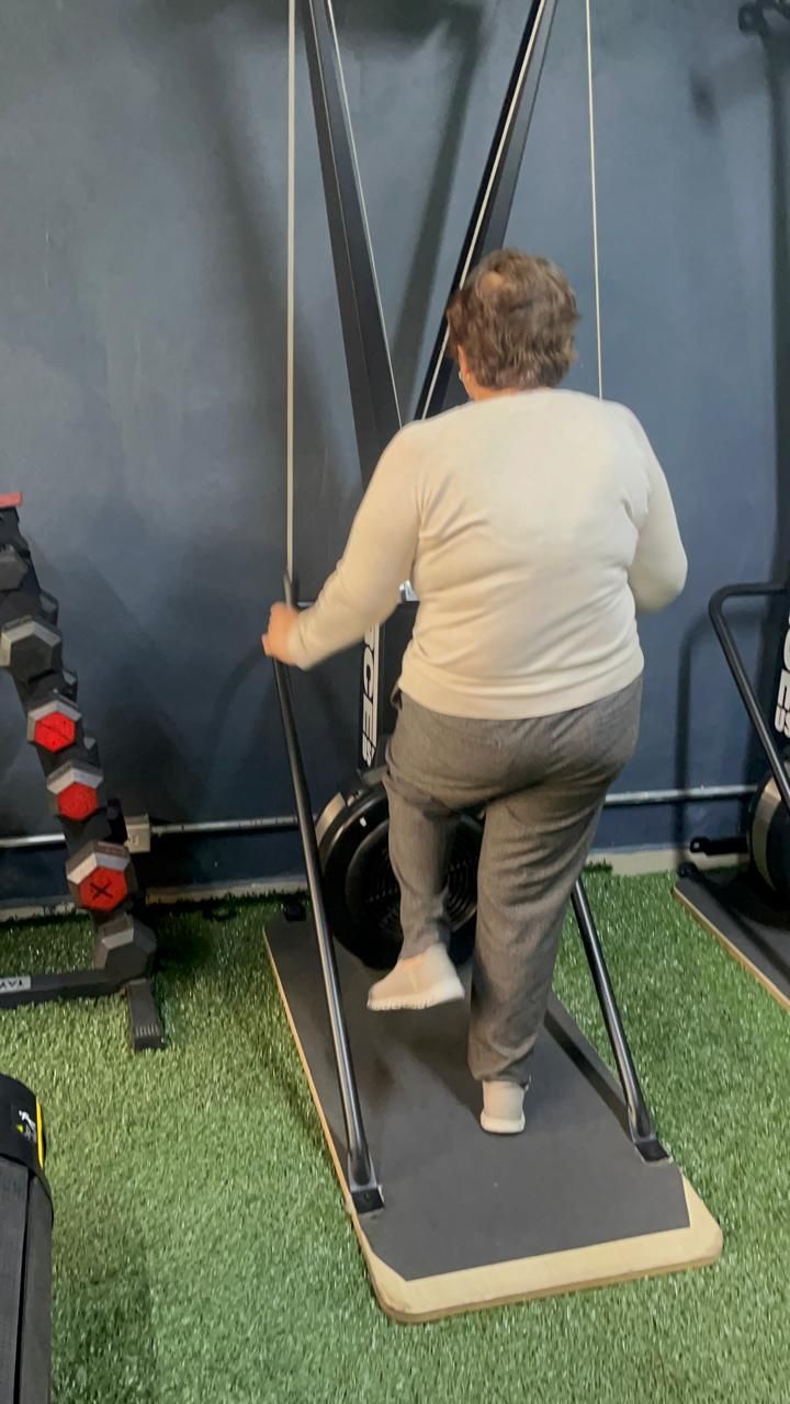 Agustin Lara Herrera-15