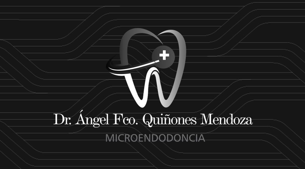 Angel Francisco Quiñones Mendoza-4