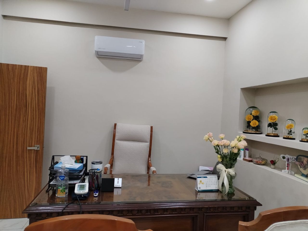 Norma Verónica Guzmán Arcique-3