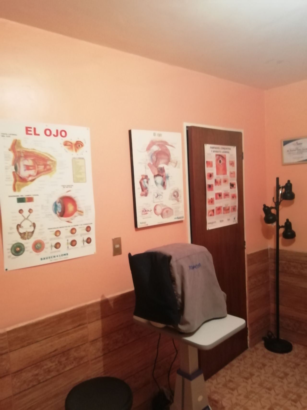 Rafael Ortiz Zavala-9