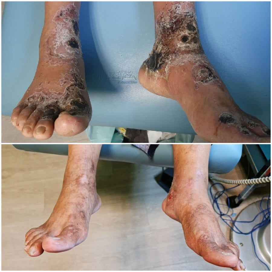 Eduardo Garza Vázquez-14