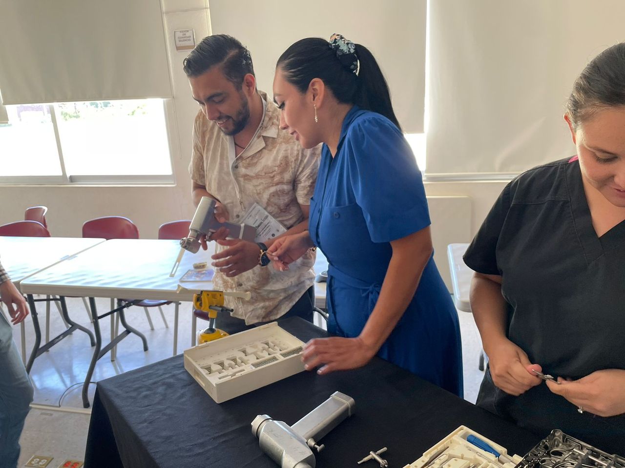 Cynthia Pazaran Romero-15